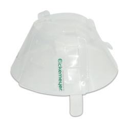 ELISABETHAN COLLAR TEILLE 2, 10CM