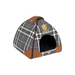 Maisonnette Oxford 47*46*40