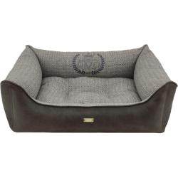 Panier de Couchage Premium 63*48