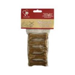 FELICAN OS A MACHER 5 PIECES 8 CM