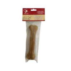 FELICAN OS A MACHER 22 CM