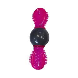 DISTRIBUTEUR FRIANDISE CHIEN