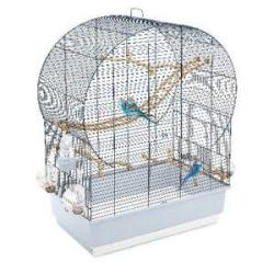Imac Cage oiseaux Anadora