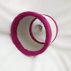 Jouet Griffoir Roue pour chat