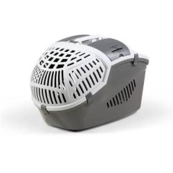 Cage  de transport pour animaux de compagnie
