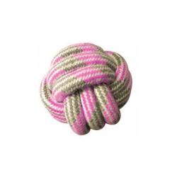 Croci jouet balle pour chien