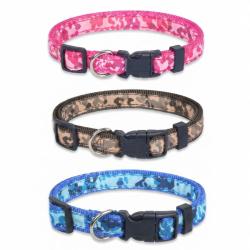 BEEZTEES COLLIER CHIEN