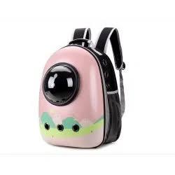 SAC DE TRANSPORT CHAT