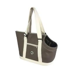 CROCI SAC DE TRANSPORT CHIEN GISELLE
