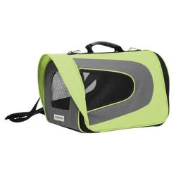 CROCI SAC DE TRANSPORT CHAT ET CHIEN