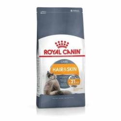 ROYAL CANIN CHAT CARE HAIR AND SKIN 2 KG