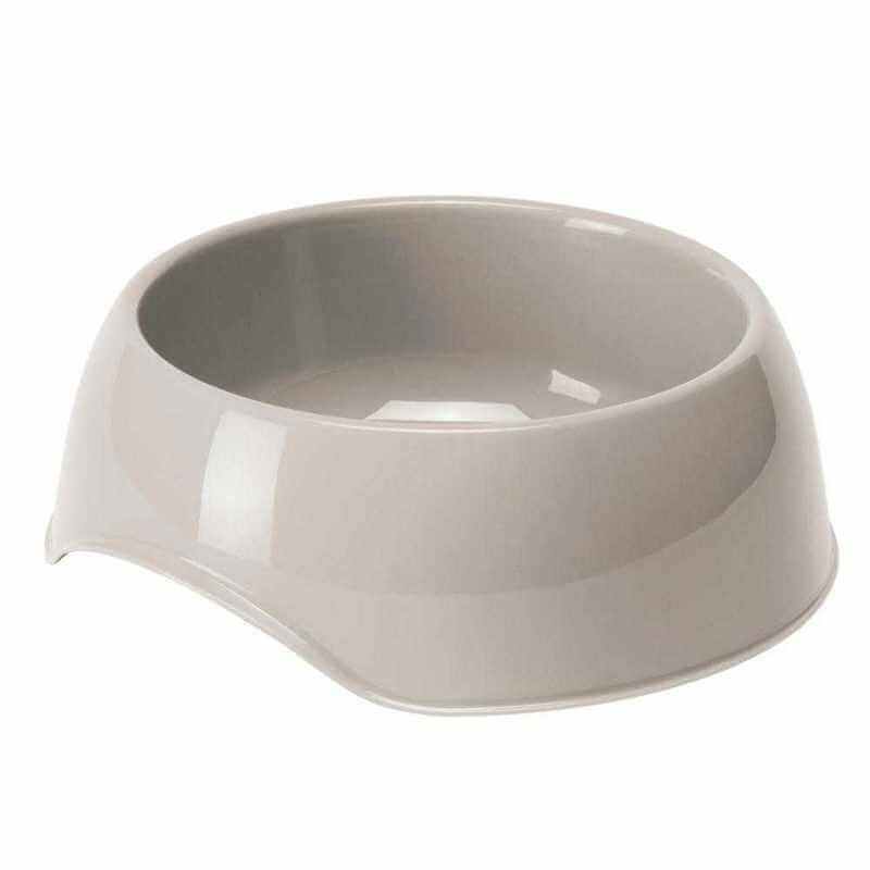 Gamelle Gusto 750 ML