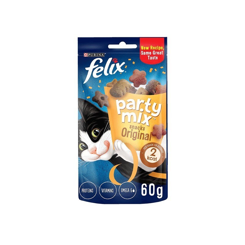FELIX¨ Party Mixª Original