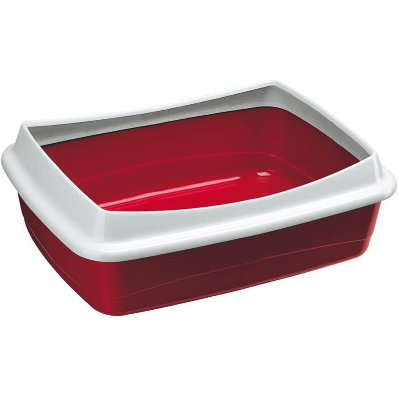 Bac Litire Ferplast Nip20