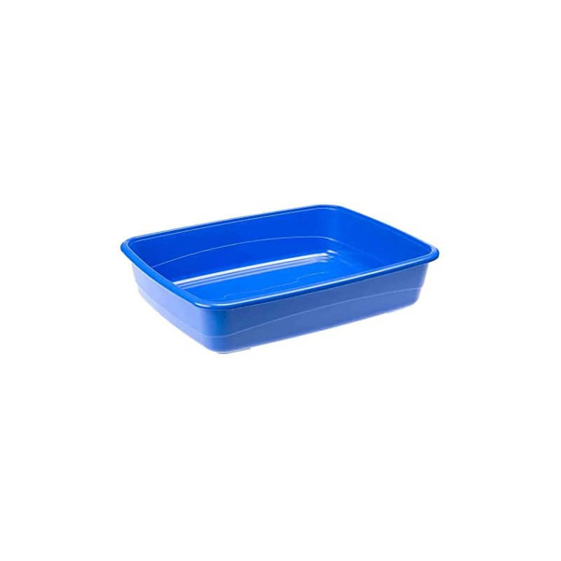 Bac Litire Ferplast Nip30