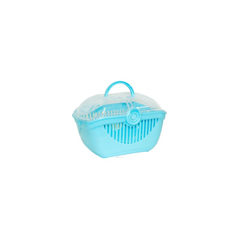 Cage de transport Moderna Top Runner large