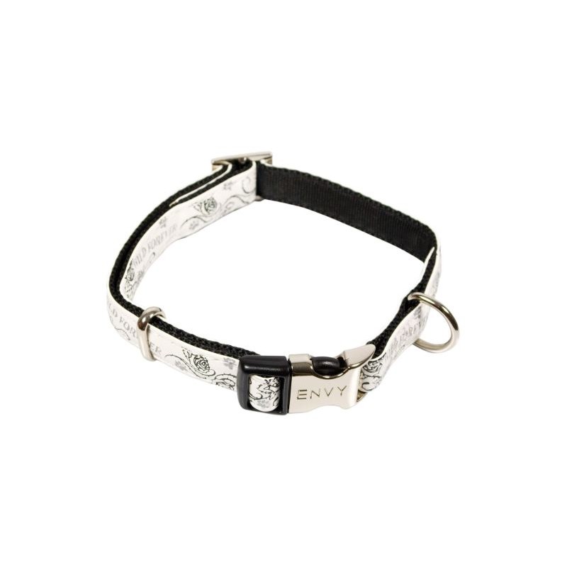 Beeztees collier chien