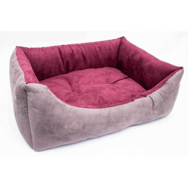 Zanilove Sofa ouatine pour chien et chat