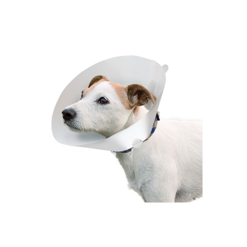Ferplast Collerette de protection chien