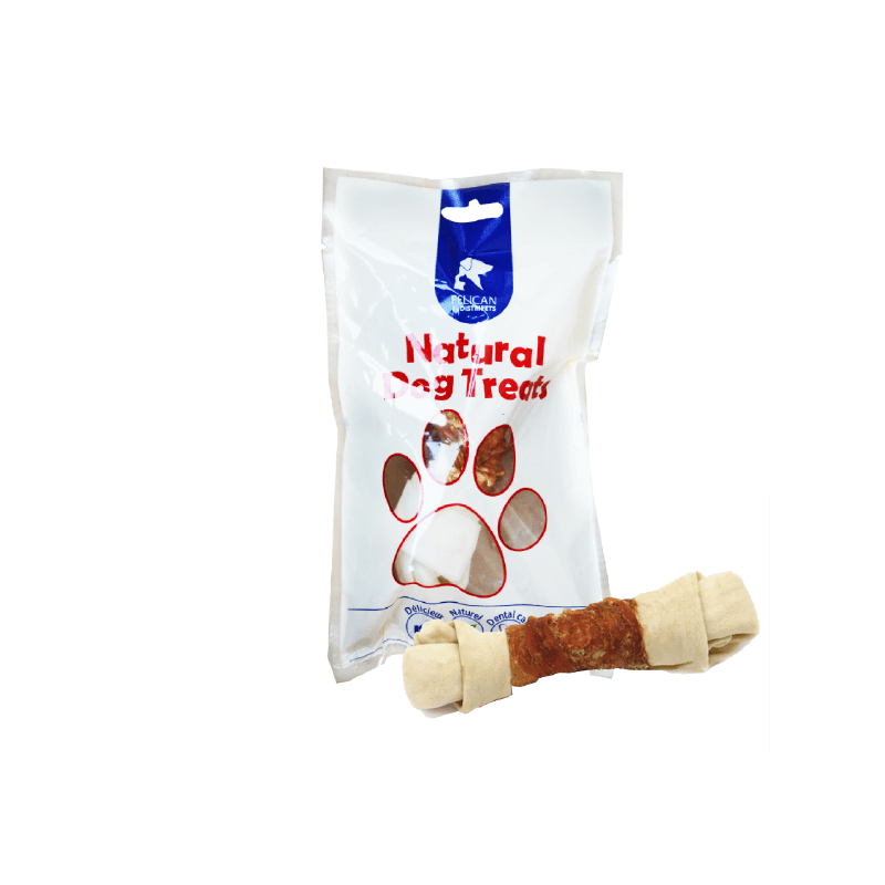 Felican Delights Os Poulet 13cm