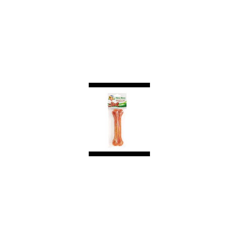 Os a Macher Bacon 18cm-130gr