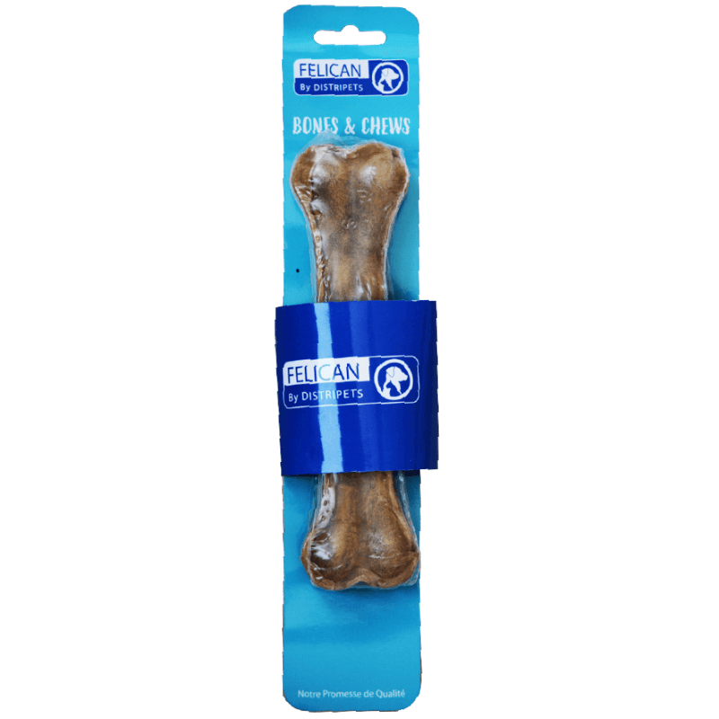 Felican Os macher 22cm-140gr
