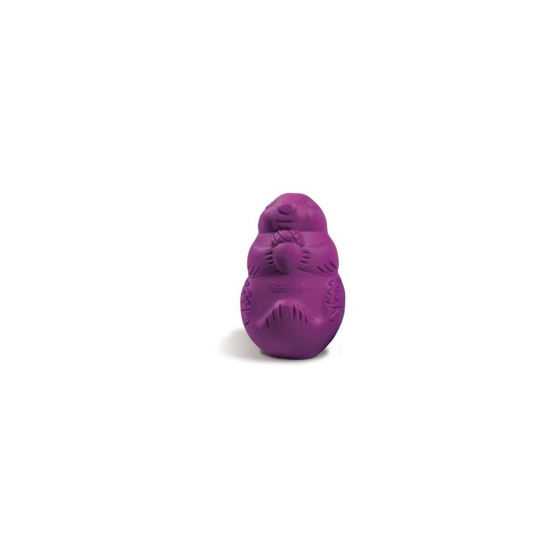 Jouet busy buddy distributeur de friandises
