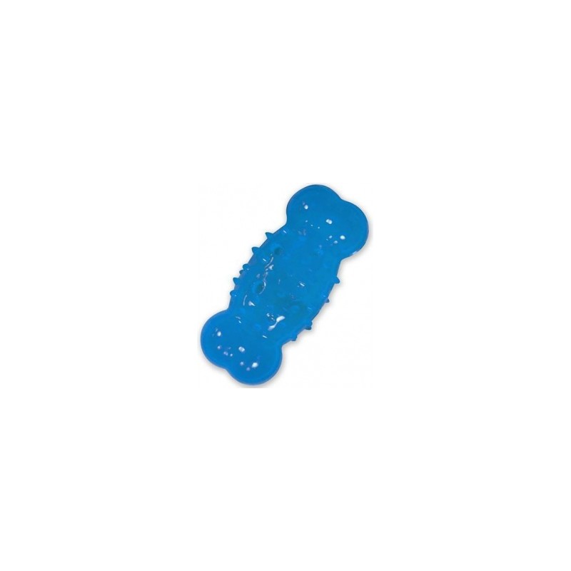 Croci Blasting Toys chien