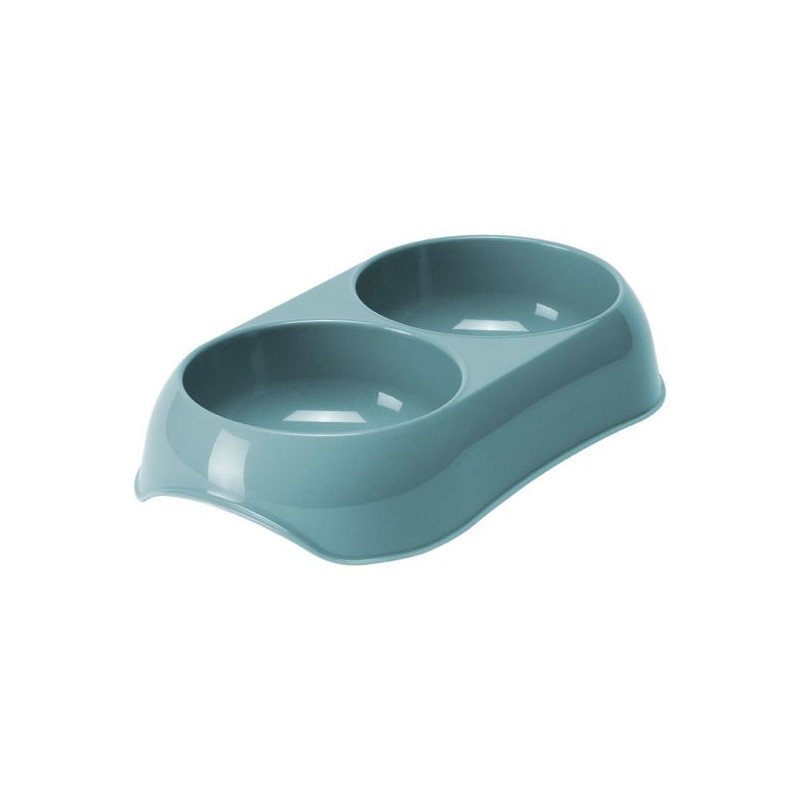 Gamelle Gusto Double 2 x 200ml