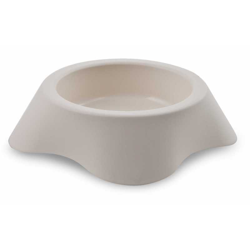 Gamelle NUVOLA 1L