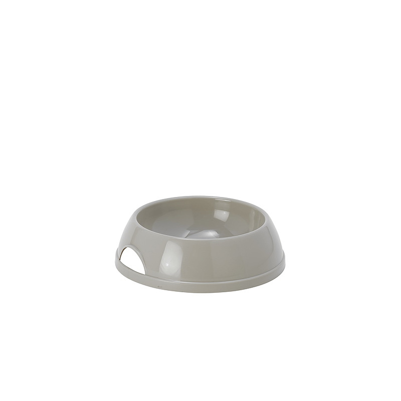 Gamelle Fun Eco 200ml