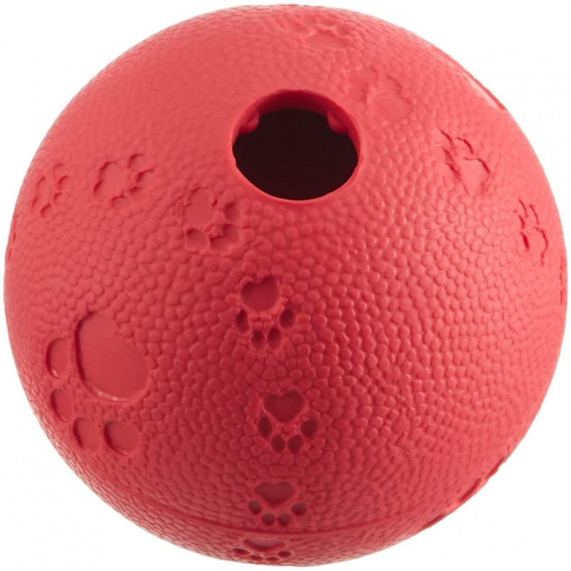 Ferplast Balle friandises pour chien
