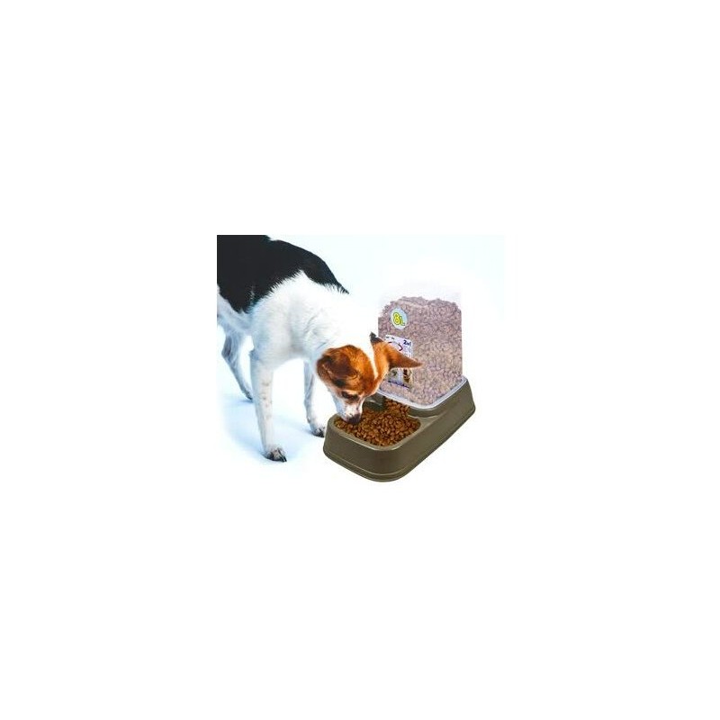 Georplast Eat et Drink distributeur