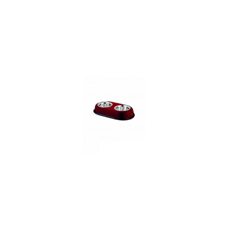 Felican Double gamelle 0.45 litre