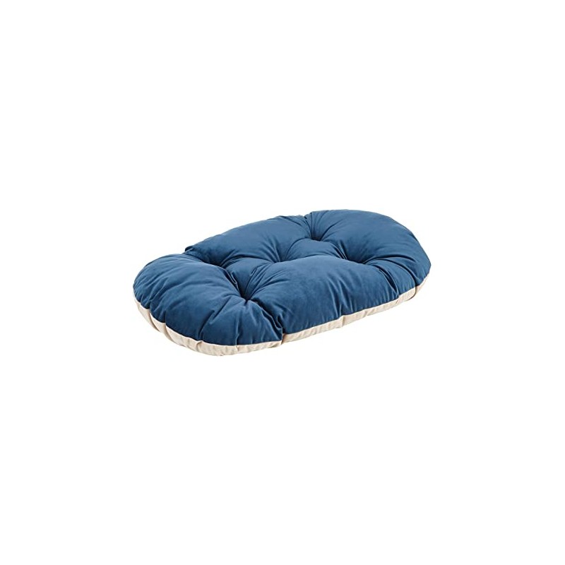 Ferplast coussin chien et chat