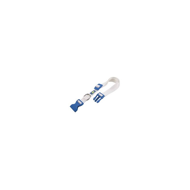Collier Ferplast CLUB C 20 56  chien