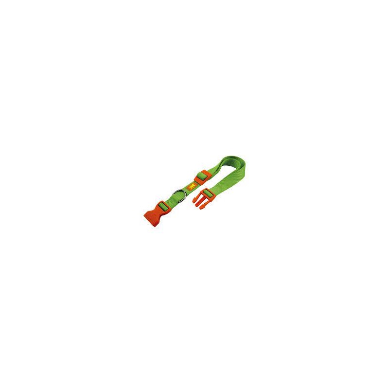 Collier Ferplast CLUB C 25   70 chien